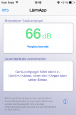 IMG_0998.PNG