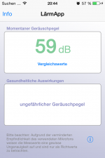 IMG_0999.PNG