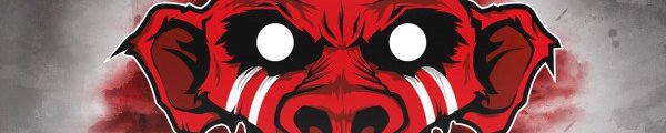 watch_monkeys.jpg