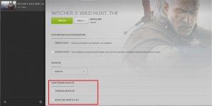 gog_tw3_dlc.jpg