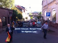 lebach3.jpg lebach3.jpg