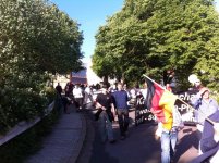 lebach1.jpg lebach1.jpg