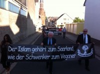 lebach2.jpg lebach2.jpg