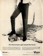 leggs-1970s.jpg