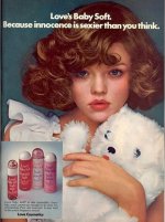 baby-soft-1970s.jpg