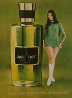 jade-east-undated.jpg
