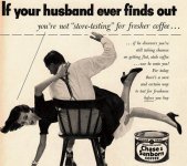 chase-and-sanborn-1950s.jpg