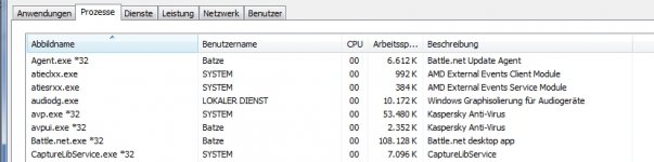 kaspersky.jpg
