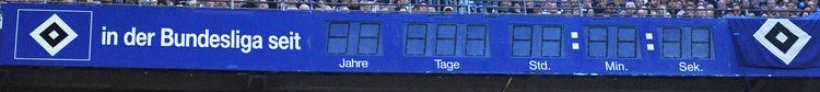 hsvuhr.jpg