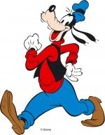 Goofy%2001.jpg