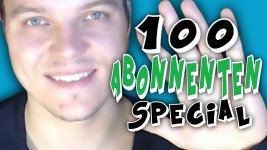 100 Abonnenten Special DankeSCHÖN.jpg