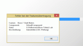 Risen2Fehler.gif