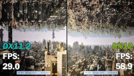 DX12_Futuremark_Cityscape_Demo_Wide.jpg