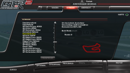 GTR2 2015-06-01 00-10-42-97.png