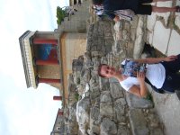 IMG_3325.JPG