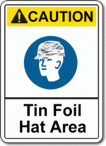 tin_foil_hat-218x300.gif tin_foil_hat-218x300.gif