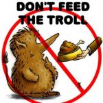 dont-feed-the-troll-1316286463763399354.jpeg dont-feed-the-troll-1316286463763399354.jpeg