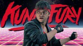 kung fury gameplay street rage.jpg