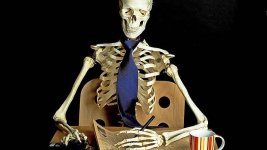 sitting.jpg