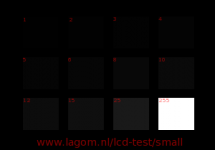 blacktest-small.png blacktest-small.png