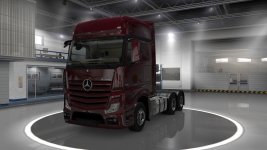 actros.jpg actros.jpg