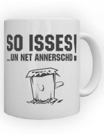 so-isses.jpg