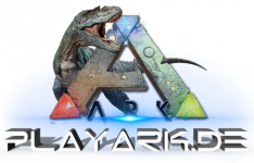 logoj.png logoj.png