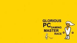 pc-master-race-wallpaper.jpg