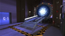 UDK_2015_06_07_16_55_47_293.jpg UDK_2015_06_07_16_55_47_293.jpg