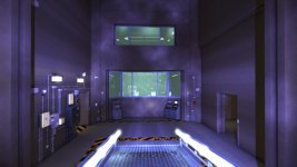UDK_2015_06_07_17_01_18_955.jpg UDK_2015_06_07_17_01_18_955.jpg