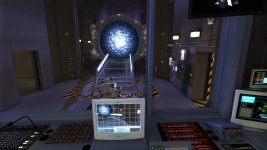 UDK_2015_06_07_17_06_18_534.jpg UDK_2015_06_07_17_06_18_534.jpg