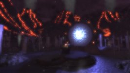 UDK_2015_06_07_18_50_30_427.jpg UDK_2015_06_07_18_50_30_427.jpg