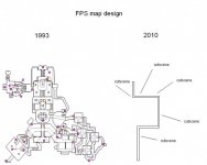 fps.jpg fps.jpg