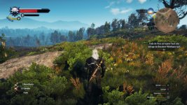 witcher3 2015-06-07 17-29-58-20.jpg witcher3 2015-06-07 17-29-58-20.jpg