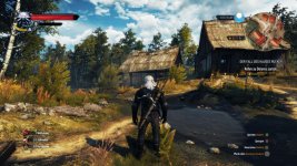 witcher3 2015-06-07 23-11-43-84.jpg witcher3 2015-06-07 23-11-43-84.jpg