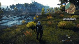witcher3 2015-06-07 23-32-30-43.jpg witcher3 2015-06-07 23-32-30-43.jpg