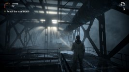 2015-06-08_00001.jpg 2015-06-08_00001.jpg