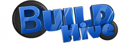logo-400px.png