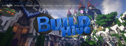 faacebook_banner_vorlage.png