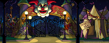 thimboriginal.png