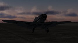 TP81FDx.jpg TP81FDx.jpg