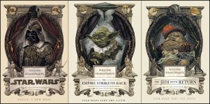 shakespear-trilogy.jpg shakespear-trilogy.jpg