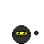 805293.gif