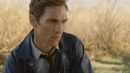 true_detective_matthew_mcconaughey.jpg