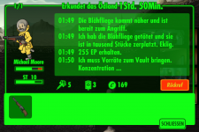 IMG_1025.PNG