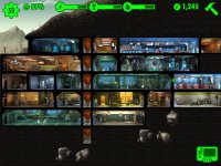 FalloutShelter01.jpg FalloutShelter01.jpg