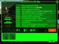 FalloutShelter02.jpg FalloutShelter02.jpg