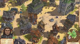Settlers6 2015-06-20 11-52-11-64.jpg