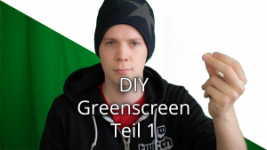 greenscreen-300x169.png