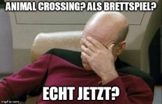 Picard facepalm.jpg